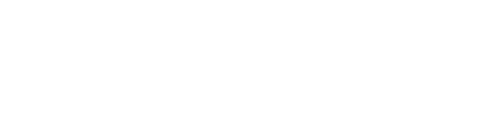 Webhive Logo